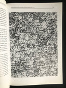 "Het einde van Napoleon Waterloo 1815" par Luc De Vos -1997