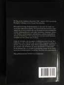 "Gids Voor de Slag om de Ardennen" par Edgar Simons - 2016