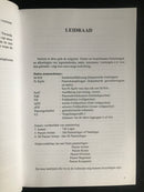 "Gids Voor de Slag om de Ardennen" par Edgar Simons - 2016