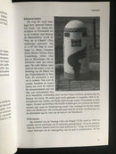 "Gids Voor de Slag om de Ardennen" par Edgar Simons - 2016