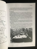 "Gids Voor de Slag om de Ardennen" par Edgar Simons - 2016