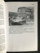 "Gids Voor de Slag om de Ardennen" par Edgar Simons - 2016