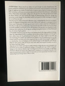 "Afspraak met het geluk" par Lieutenant-Colonel Raymond Lallemant - 2007