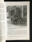 "Afspraak met het geluk" par Lieutenant-Colonel Raymond Lallemant - 2007