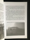 "Afspraak met het geluk" par Lieutenant-Colonel Raymond Lallemant - 2007