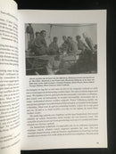 "Afspraak met het geluk" par Lieutenant-Colonel Raymond Lallemant - 2007