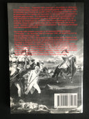 "De Vrijkorpsen van West-Vlaanderen 1794" par Franz Denys - 2002