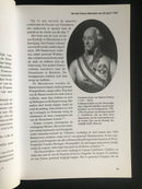 "De Vrijkorpsen van West-Vlaanderen 1794" par Franz Denys - 2002