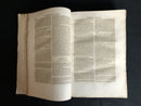 Les Livres Sacrées de Toutes les Réligions, sauf la Bible par MM. Pauthier et G. Brunet - 1858