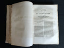 Les Livres Sacrées de Toutes les Réligions, sauf la Bible par MM. Pauthier et G. Brunet - 1858