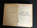 Les Livres Sacrées de Toutes les Réligions, sauf la Bible par MM. Pauthier et G. Brunet - 1858