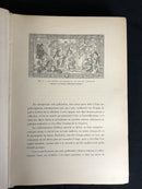 "Comment discerner les Styles du VIIIe au XIXe Siècle" par L. Roger-Miles - 1925