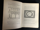 "Comment discerner les Styles du VIIIe au XIXe Siècle" par L. Roger-Miles - 1925