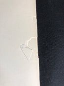 "Thèbes la Gloire d'un Grand Passé" par Jean Capart - 1925-Fondation Égyptologique Reine Elisabeth