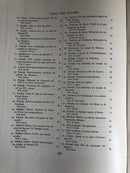 "Thèbes la Gloire d'un Grand Passé" par Jean Capart - 1925-Fondation Égyptologique Reine Elisabeth