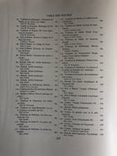 "Thèbes la Gloire d'un Grand Passé" par Jean Capart - 1925-Fondation Égyptologique Reine Elisabeth