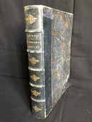 "Le Sergent Simplet à travers les Colonies Françaises" par Paul d'Ivoi