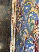 "Le Sergent Simplet à travers les Colonies Françaises" par Paul d'Ivoi