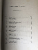 "Le Sergent Simplet à travers les Colonies Françaises" par Paul d'Ivoi