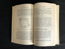 5 livres sur l'Humanisme, Symbolisme et Traditions Maçonniques (1965/1980)