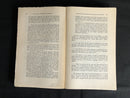5 livres sur l'Humanisme, Symbolisme et Traditions Maçonniques (1965/1980)