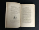 "Lettres d'Abailard et d'Héloïse" par E. Oddoul, illustré par J. Gigoux - les 2 volumes - 1839