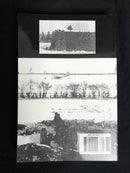 "Les Treize Salopards" - WW II - par Richard Killblane & Jake McNiece - 2005