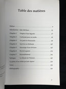 "Les Treize Salopards" - WW II - par Richard Killblane & Jake McNiece - 2005