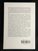 "La Guerre aérienne dans la région de Charleroi 1940-1945" - WW II - 2003