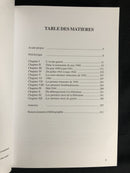 "La Guerre aérienne dans la région de Charleroi 1940-1945" - WW II - 2003