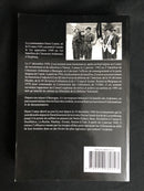 "Le GI face à la 5e Armée Panzer SS" - de la rivière Our à Dinant - Tome I - La Bataille des Ardennes - WW II - par Henri Castor - 2003