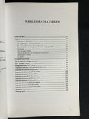 "Le GI face à la 5e Armée Panzer SS" - de la rivière Our à Dinant - Tome I - La Bataille des Ardennes - WW II - par Henri Castor - 2003