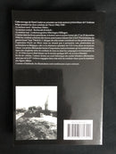 "La  fin de la 6e Armée Panzer SS" - Tome II - La Bataille des Ardennes - WW II - par Henri Castor - 2005