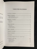 "La  fin de la 6e Armée Panzer SS" - Tome II - La Bataille des Ardennes - WW II - par Henri Castor - 2005