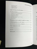 "La  fin de la 6e Armée Panzer SS" - Tome II - La Bataille des Ardennes - WW II - par Henri Castor - 2005