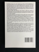 "Le N° 349 (Belgian) Squadron au combat " - 1943-1945 - WW II - par André Bar & Jean-Louis Roba - 2005