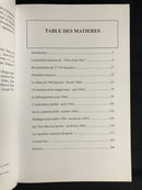 "Le N° 349 (Belgian) Squadron au combat " - 1943-1945 - WW II - par André Bar & Jean-Louis Roba - 2005