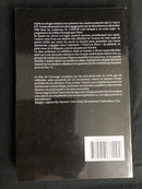 "La  route des Massacres" - La Bataille des Ardennes - WW II - par Henri Castor - 2005