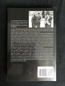 "Para US en Normandie" - Le 82e et 101e Airborne - WW II - par Henri Castor - 2006