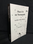 "Para US en Normandie" - Le 82e et 101e Airborne - WW II - par Henri Castor - 2006