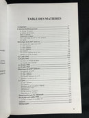 "Para US en Normandie" - Le 82e et 101e Airborne - WW II - par Henri Castor - 2006