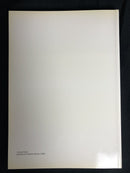 "Blasons Familiers d'une Chevalerie Nouvelle" - L'Aviation Militaire Belge à travers ses insignes - 1996