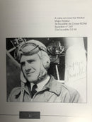 "Blasons Familiers d'une Chevalerie Nouvelle" - L'Aviation Militaire Belge à travers ses insignes - 1996