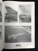 "Blasons Familiers d'une Chevalerie Nouvelle" - L'Aviation Militaire Belge à travers ses insignes - 1996