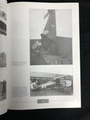 "Blasons Familiers d'une Chevalerie Nouvelle" - L'Aviation Militaire Belge à travers ses insignes - 1996