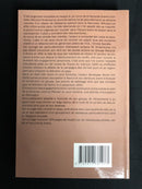 "Le groupe de sabotage Marchal " - WW II - par Maurice J. Hinsenkamp - 2001