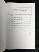 "Le groupe de sabotage Marchal " - WW II - par Maurice J. Hinsenkamp - 2001