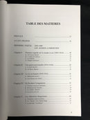 "Dans la Mêlée du XXe Siècle - Robert Poulet le corps étranger"  - par Jean-Marie Delaunois - 2003