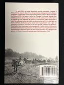 "Mon Journal au Paradis" - Tome 1 et 2 - Mémoires des Belges en Guerre  - par Pierre Brouckaert - 2005 et 2012