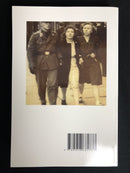 "Mon Journal au Paradis" - Tome 1 et 2 - Mémoires des Belges en Guerre  - par Pierre Brouckaert - 2005 et 2012